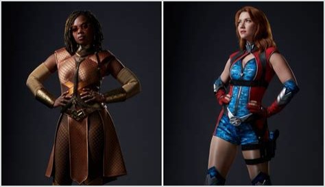 Sean William Scott: A Deep Dive Into The Life And Career Of The Comedy Icon